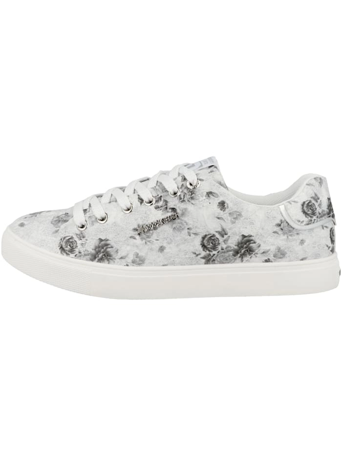 Dockers by Gerli Sneaker (1-tlg)