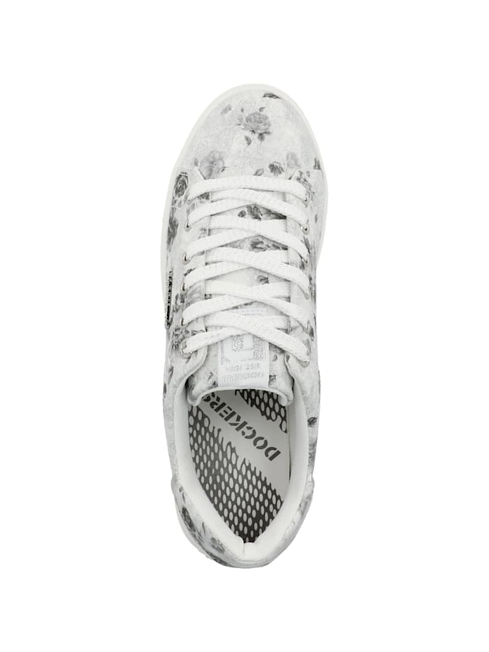 Dockers by Gerli Sneaker (1-tlg)