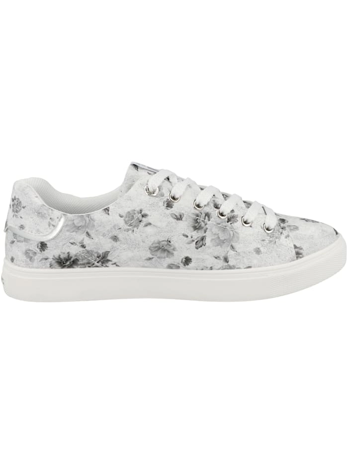Dockers by Gerli Sneaker (1-tlg)