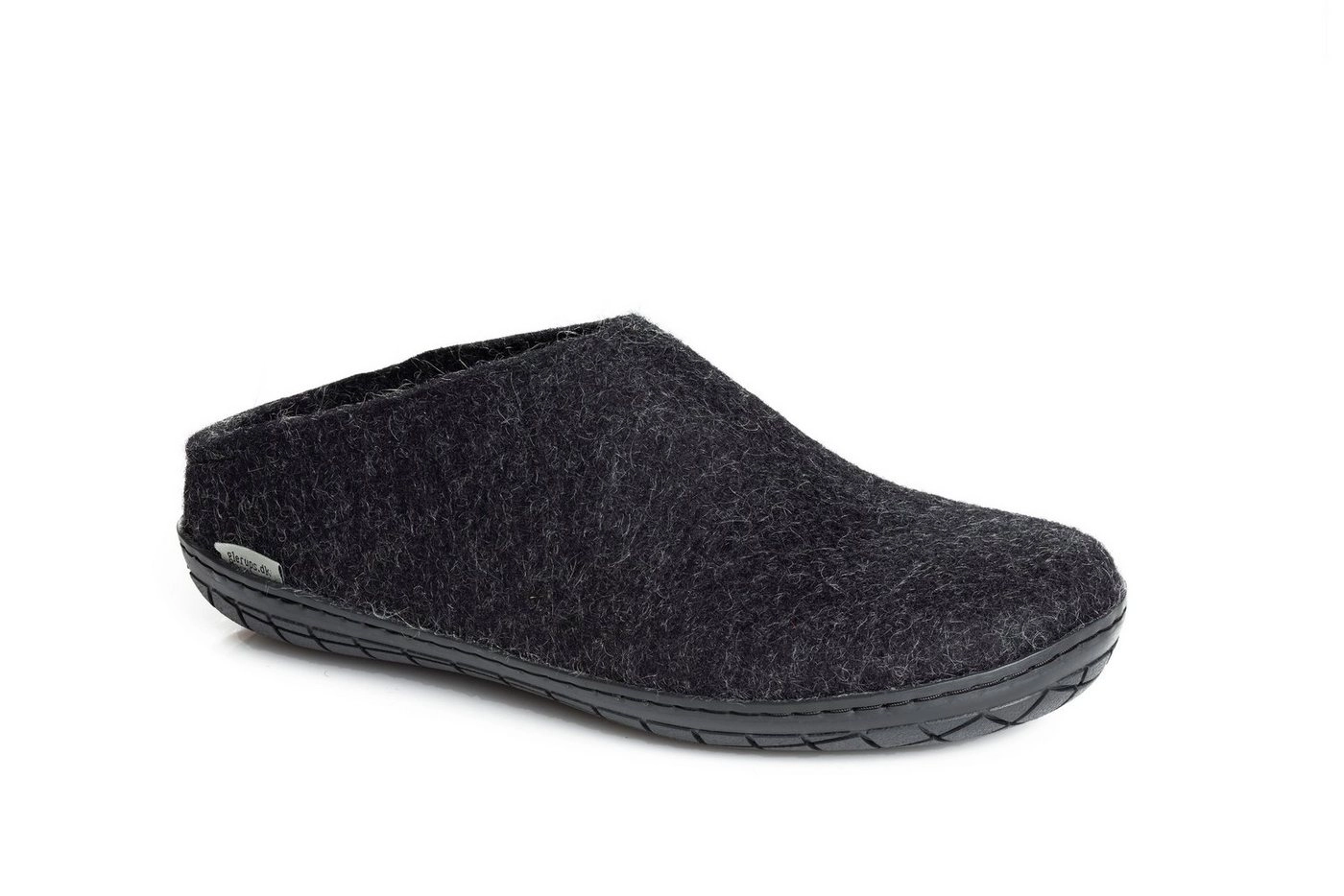 glerups dk Hüttenschuhe