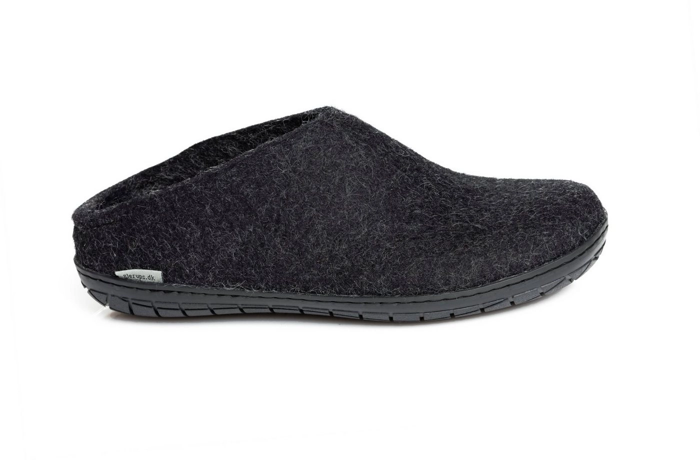 glerups dk Hüttenschuhe
