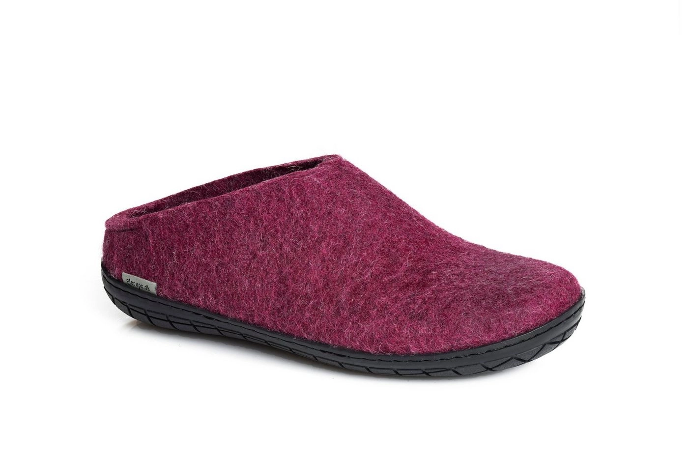 glerups dk Hüttenschuhe