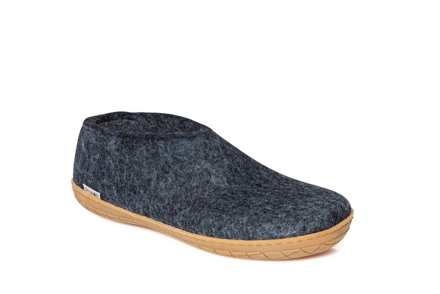 glerups dk Hüttenschuhe