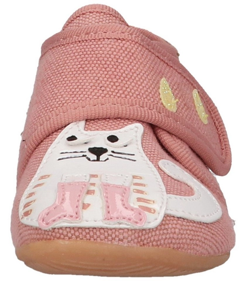 Living Kitzbühel »Hausschuhe Textil« Hausschuh