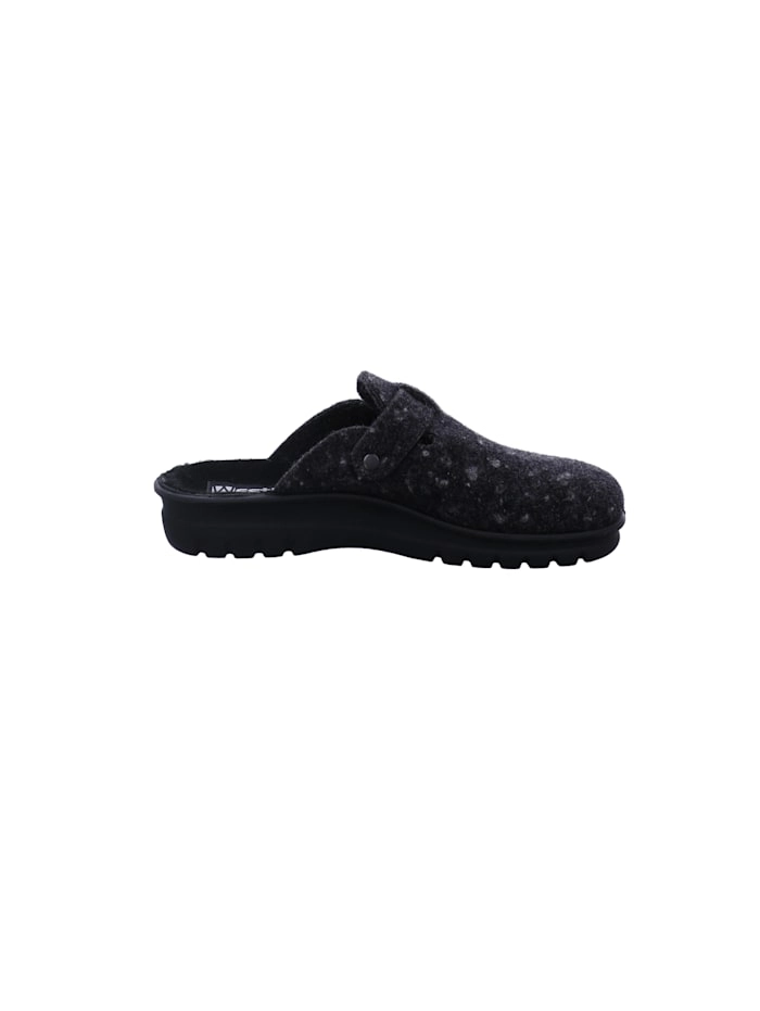 Westland »Damen Hausschuhe Slipper Metz 390 Hausschuh« Hausschuh Textil