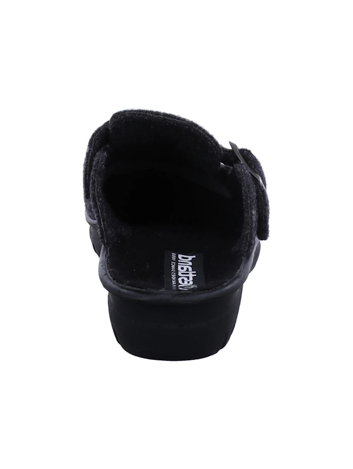 Westland »Damen Hausschuhe Slipper Metz 390 Hausschuh« Hausschuh Textil