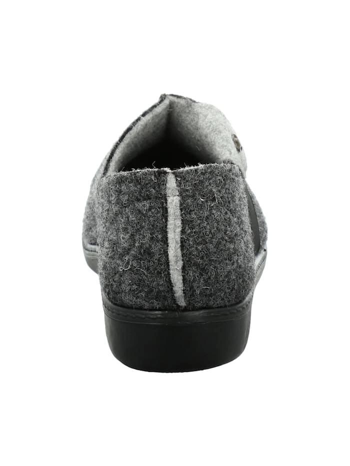 Westland »Damen Hausschuhe Slipper Avignon 126 Hausschuh« Hausschuh Textil