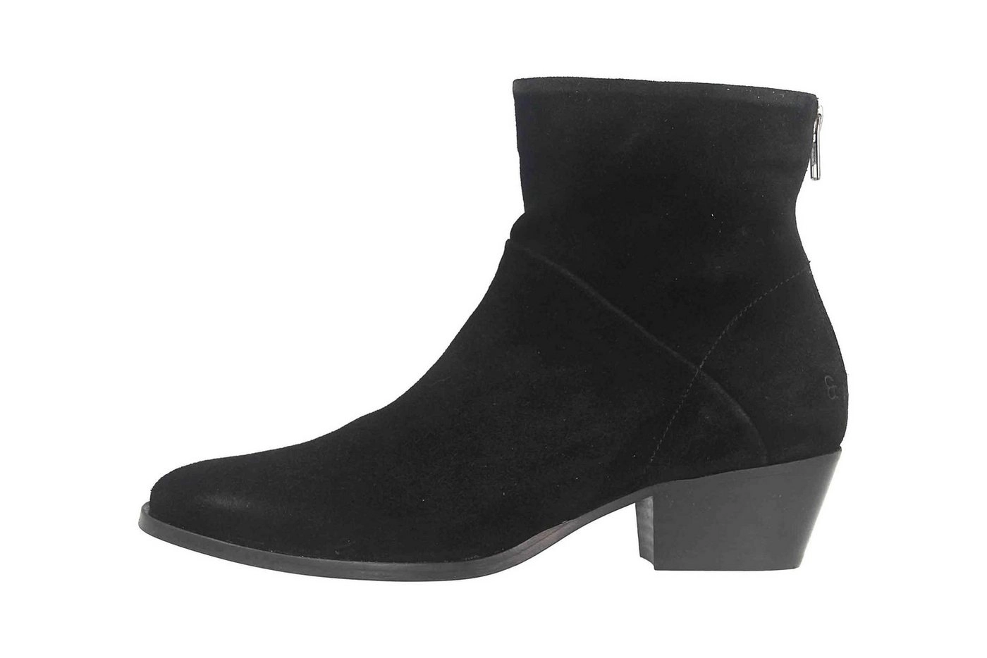 Liesa&Mary »30001-900« Stiefelette