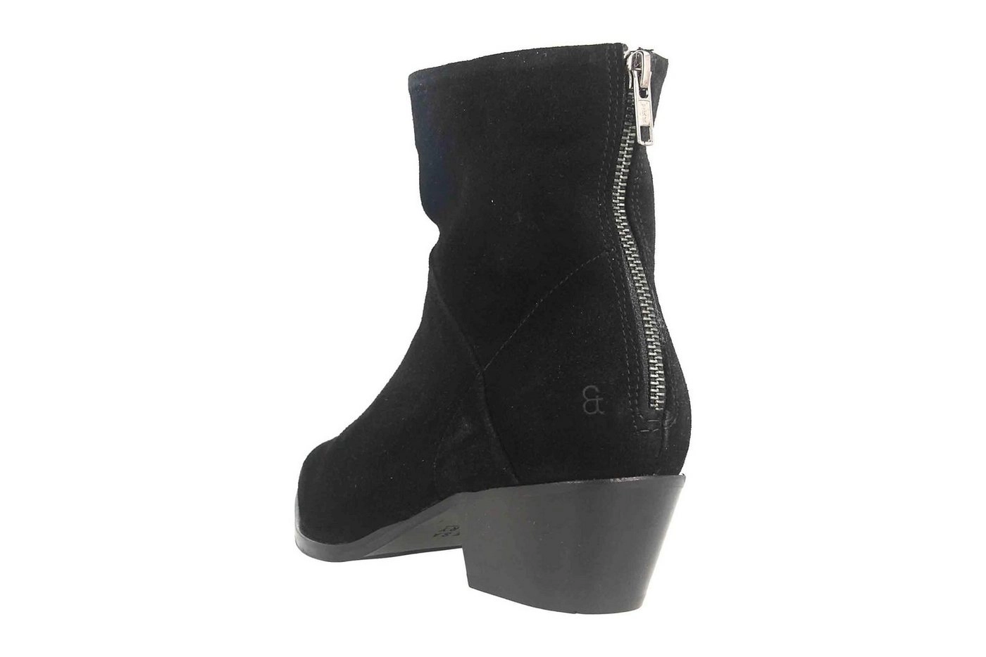 Liesa&Mary »30001-900« Stiefelette