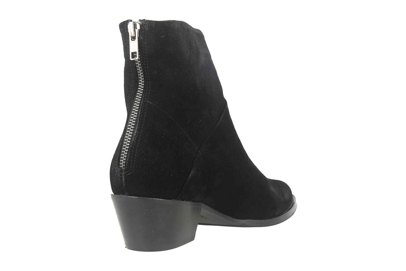 Liesa&Mary »30001-900« Stiefelette