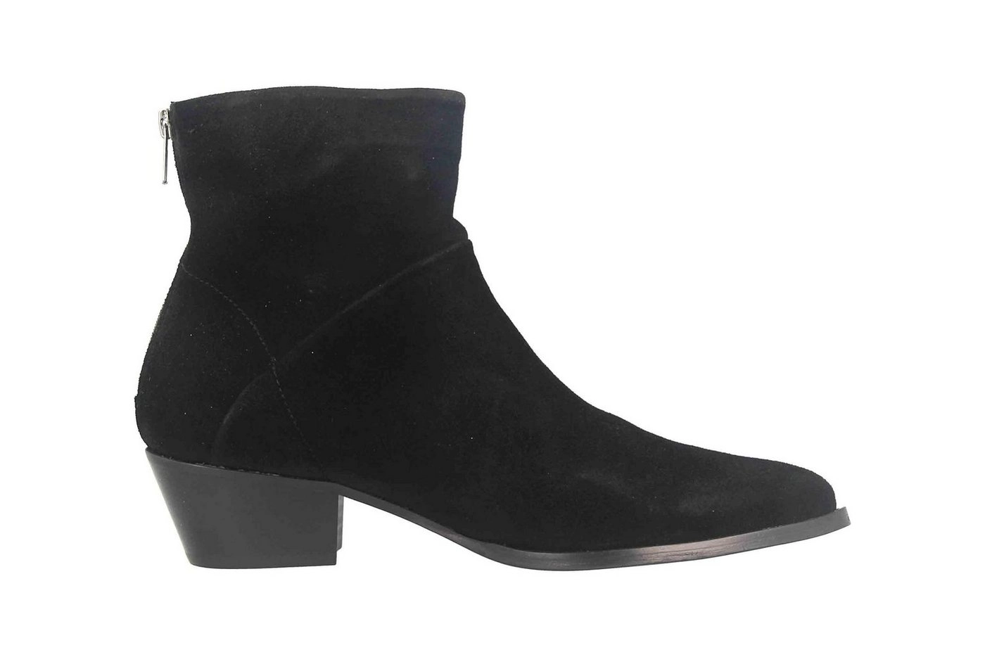 Liesa&Mary »30001-900« Stiefelette