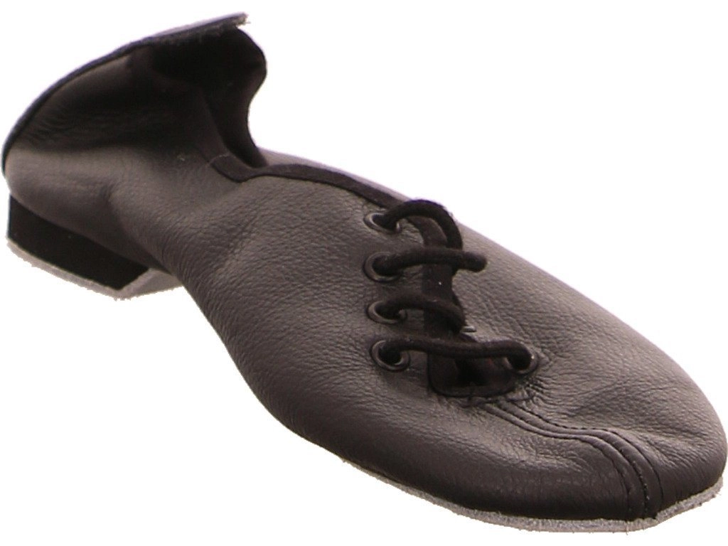 Bleyer Gymnastikschuh