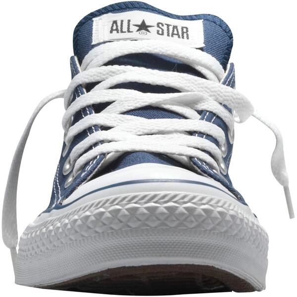 Allstar Sneaker