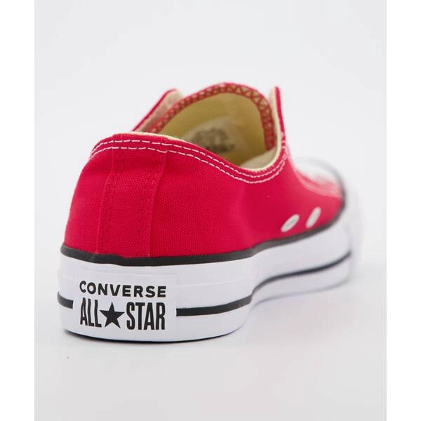 Allstar Sneaker