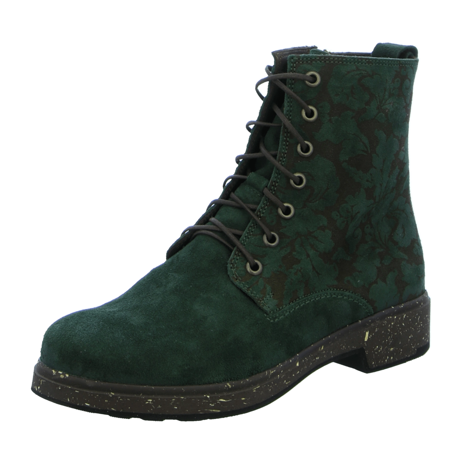 Think! Winterstiefel (1-tlg)