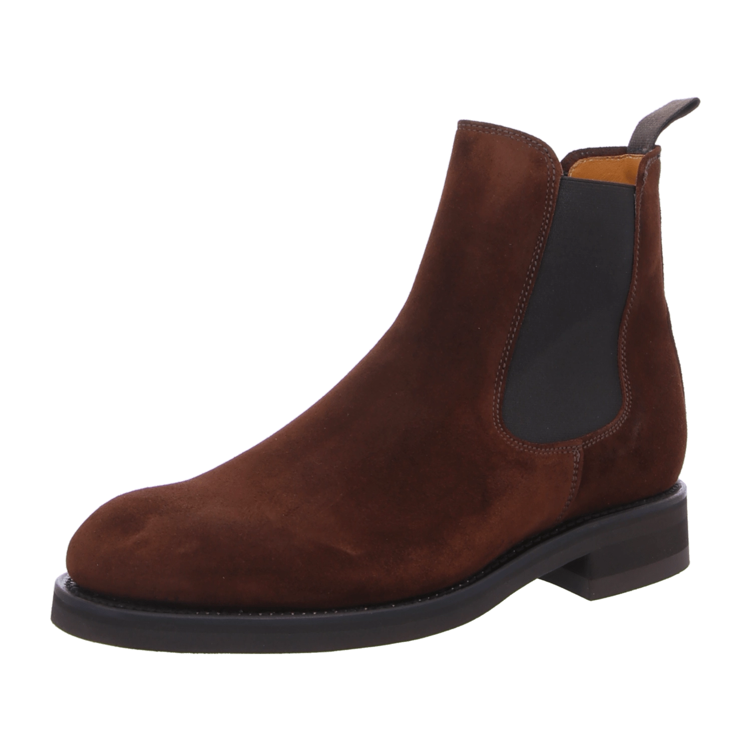 Berwick 1707 Chelseaboots (1-tlg)