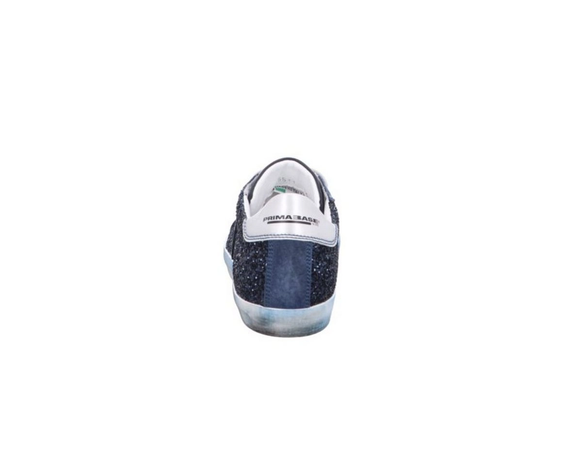 Primabase Sneaker (1-tlg)