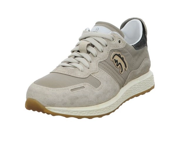 Primabase Sneaker (1-tlg)