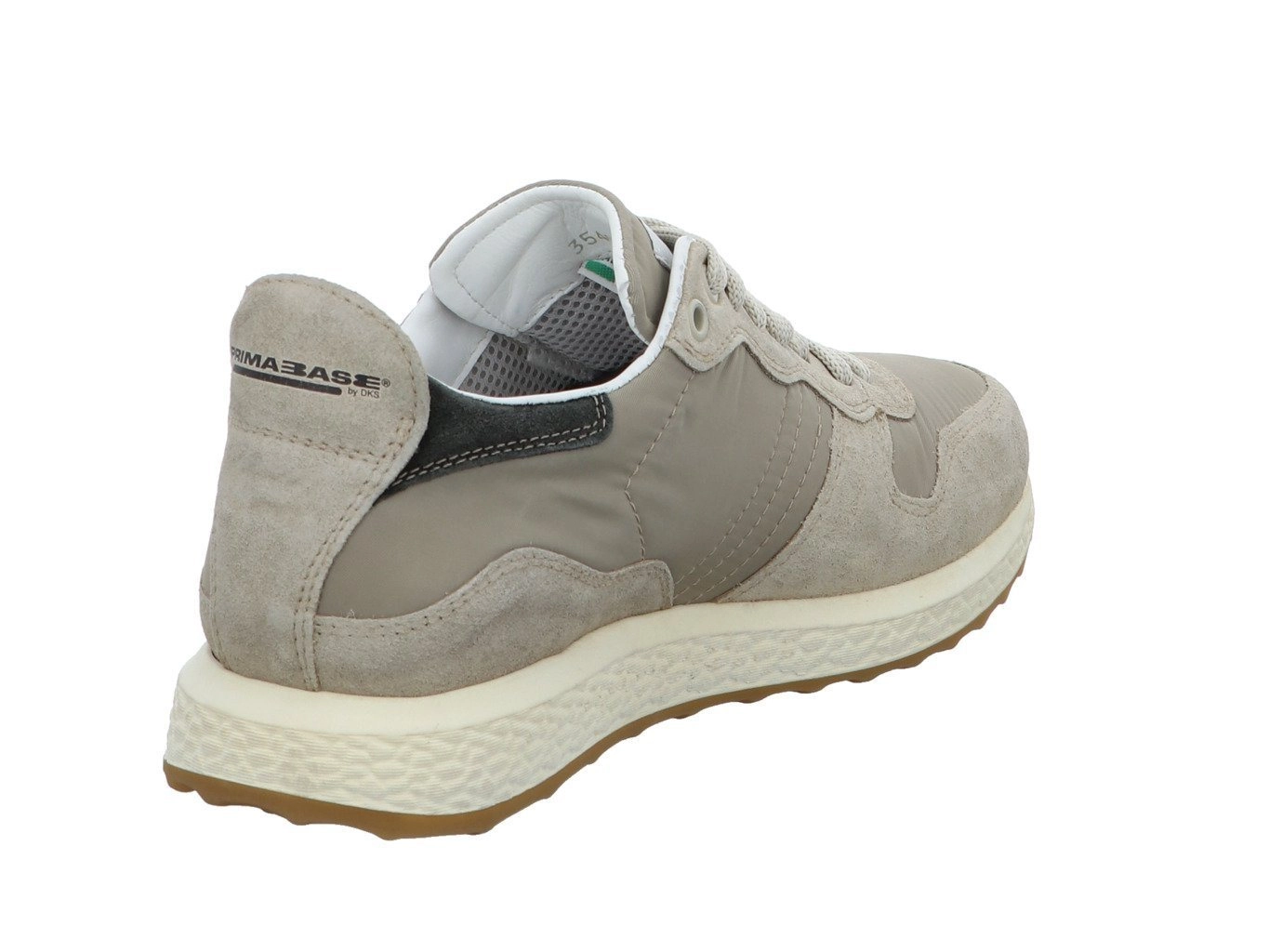 Primabase Sneaker (1-tlg)