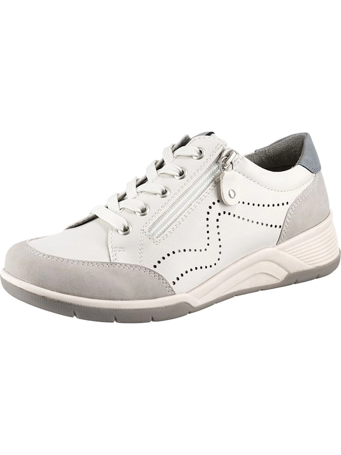 Relife »Sneaker Lederimitat« Sneaker