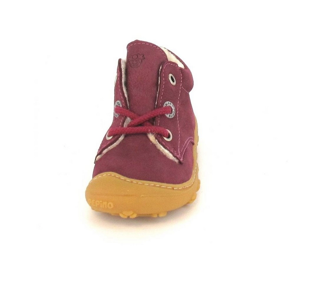 Pepino »Halbschuhe Leder« Lauflernschuh