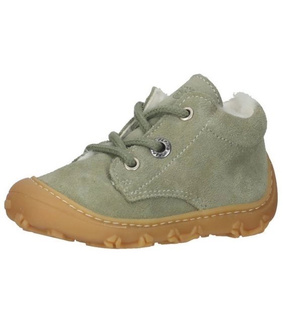 Pepino »Halbschuhe Leder« Lauflernschuh