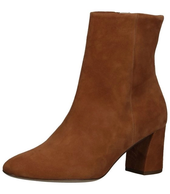 Högl »Stiefelette Veloursleder« Stiefelette