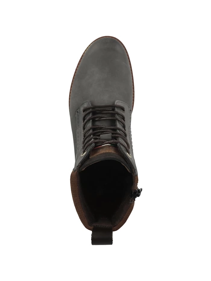Pantofola d´Oro »Ponzano Uomo High Herren« Sneaker