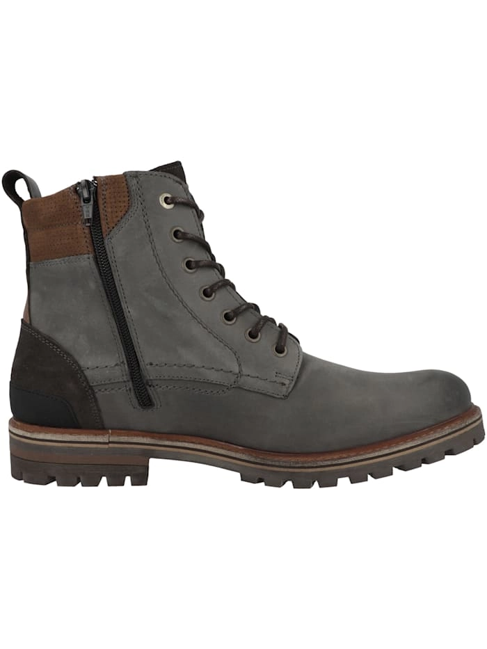 Pantofola d´Oro »Ponzano Uomo High Herren« Sneaker