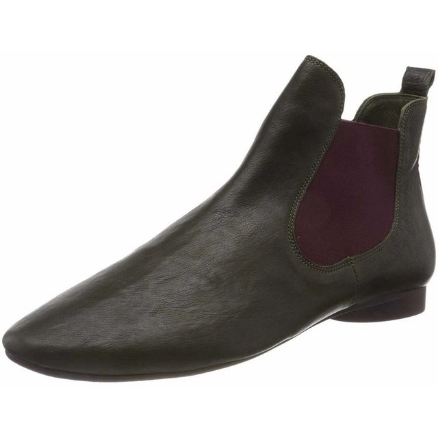 Think! Chelseaboots (1-tlg)