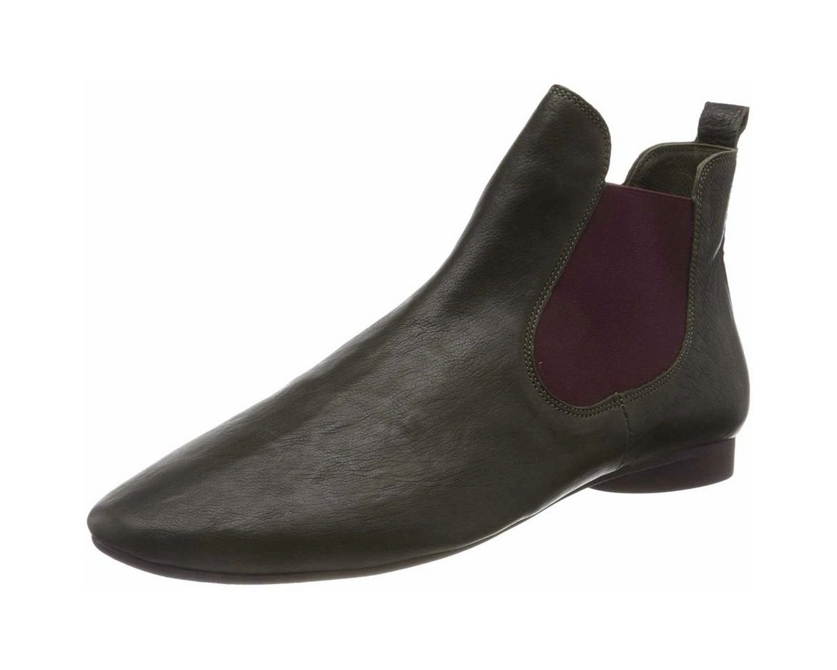 Think! Chelseaboots (1-tlg)