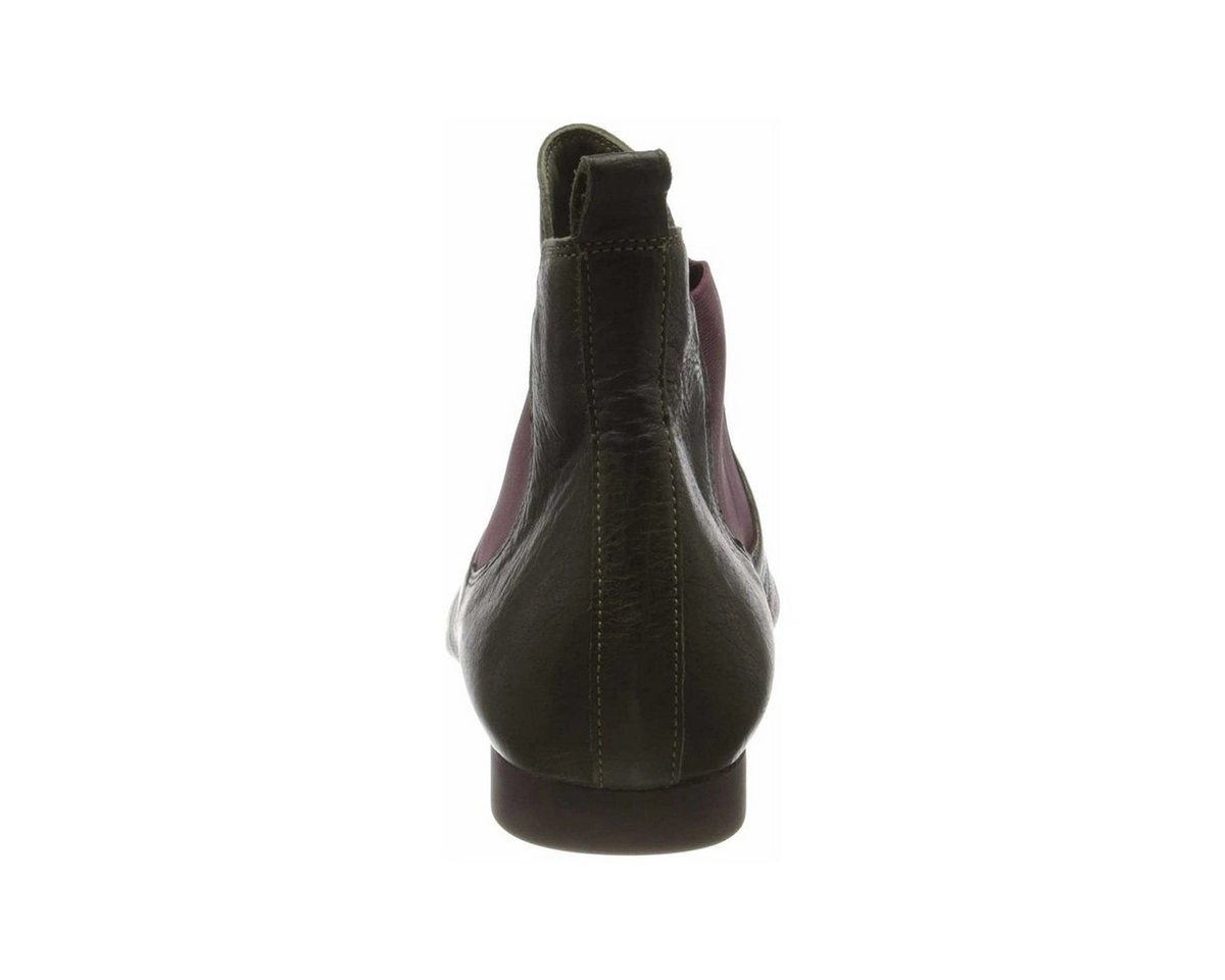 Think! Chelseaboots (1-tlg)