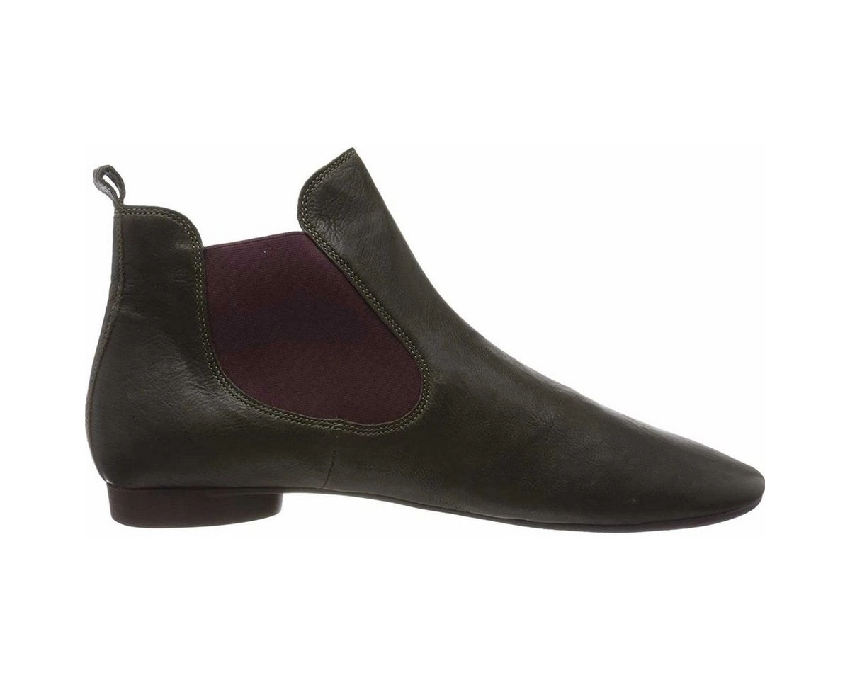 Think! Chelseaboots (1-tlg)