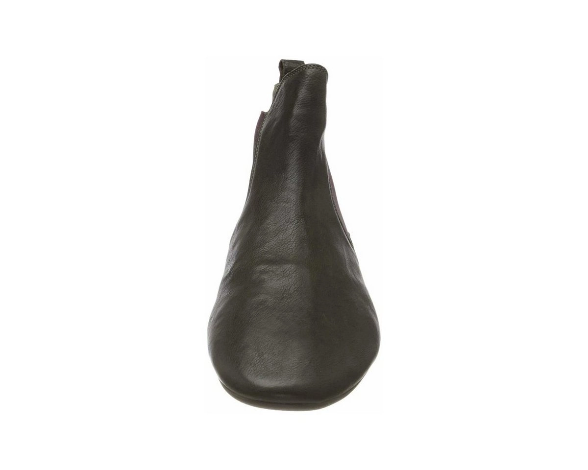 Think! Chelseaboots (1-tlg)