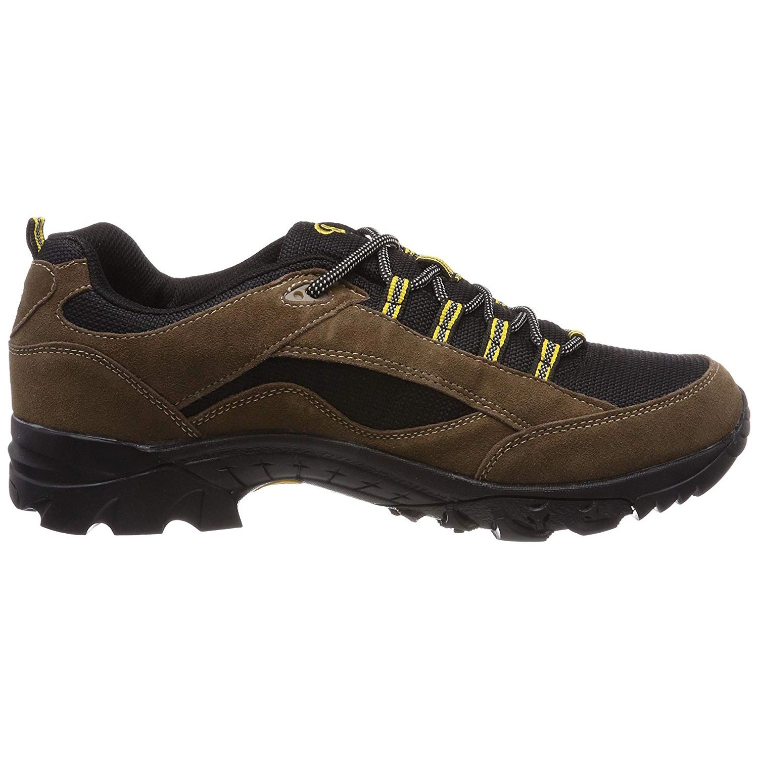 BRÜTTING Trekkingschuh (1-tlg)