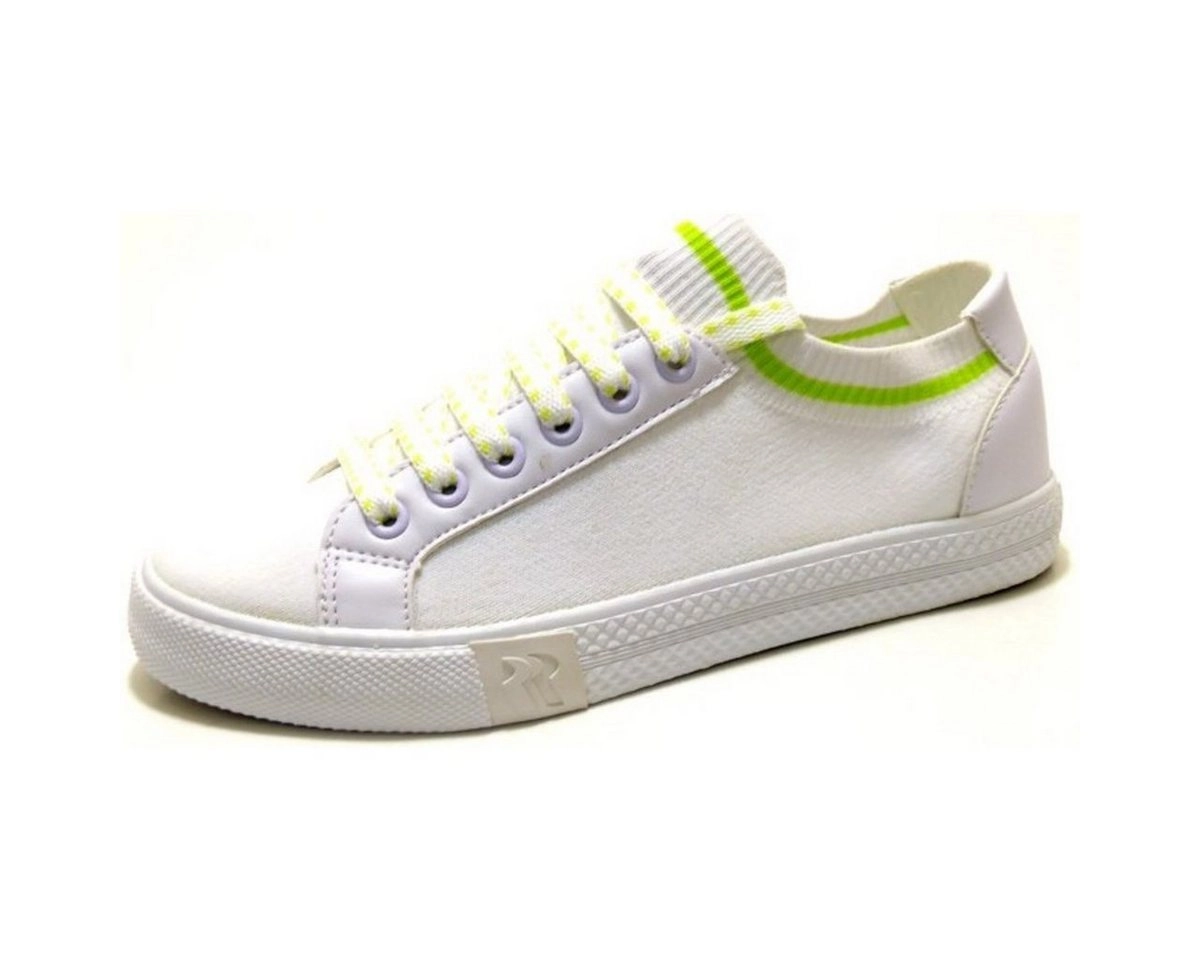 Westland Sneaker (1-tlg)