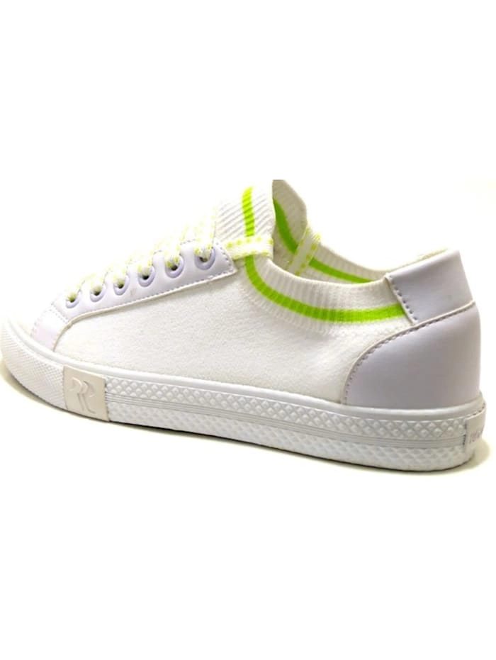 Westland Sneaker (1-tlg)