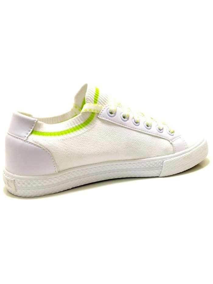 Westland Sneaker (1-tlg)