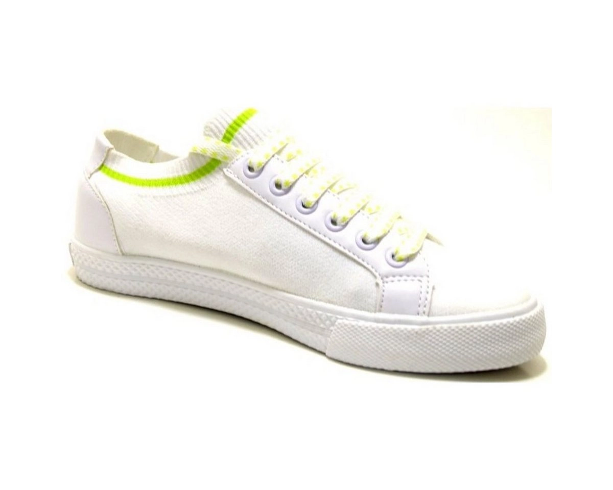 Westland Sneaker (1-tlg)