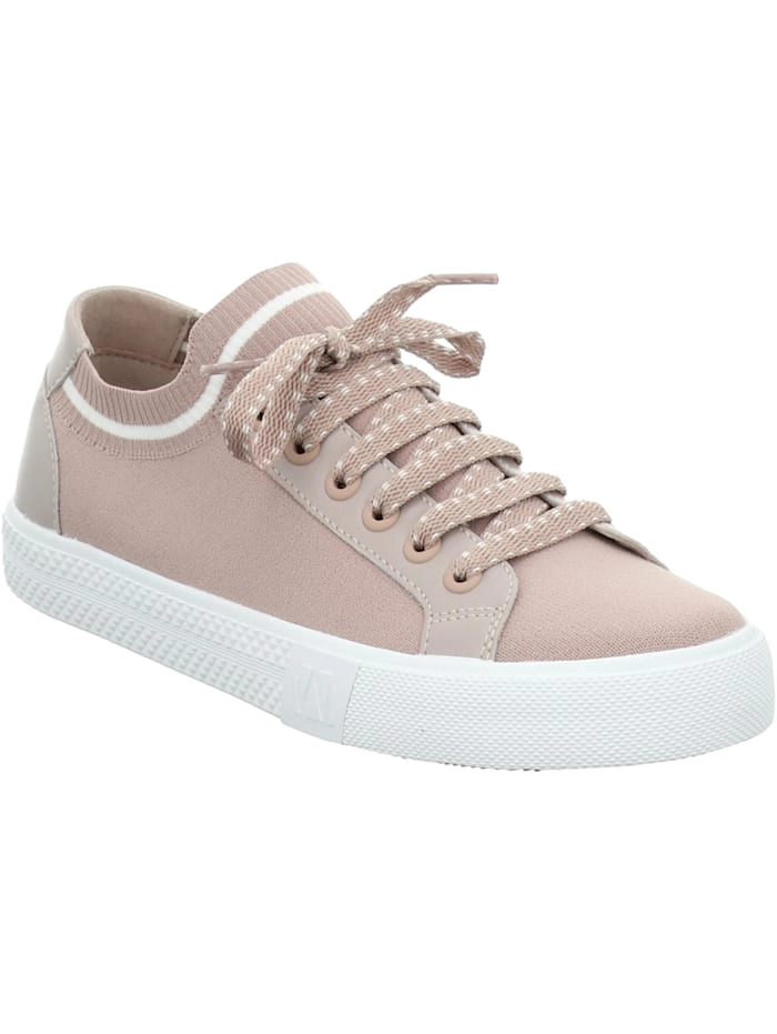 Westland Sneaker (1-tlg)