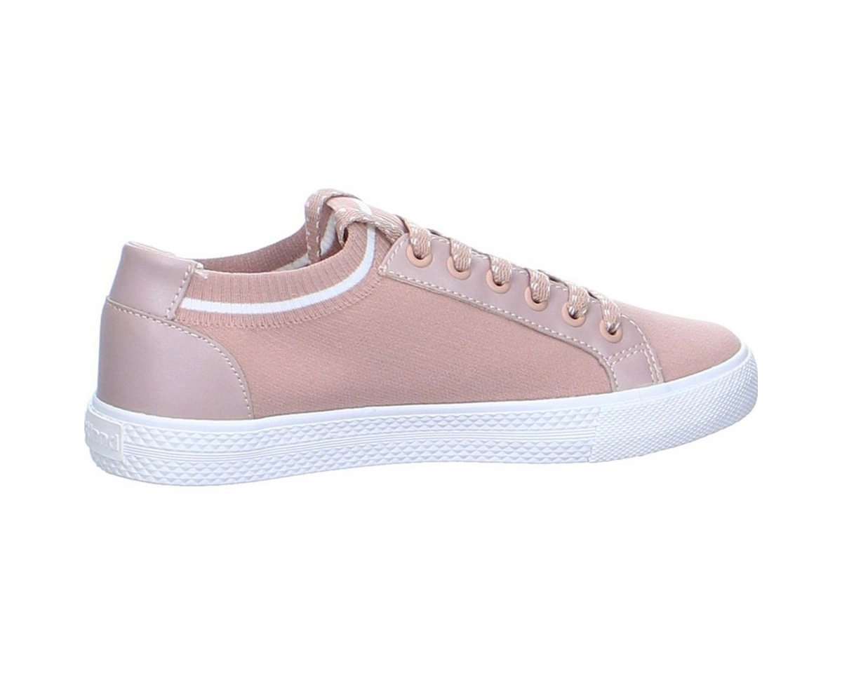 Westland Sneaker (1-tlg)