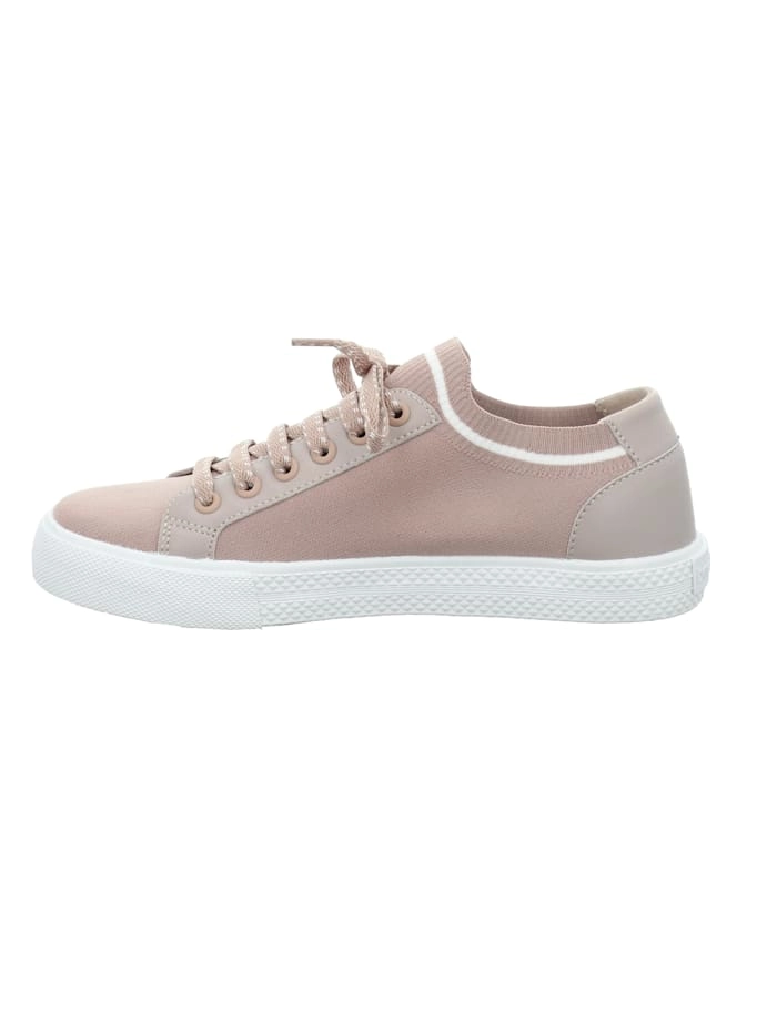 Westland Sneaker (1-tlg)