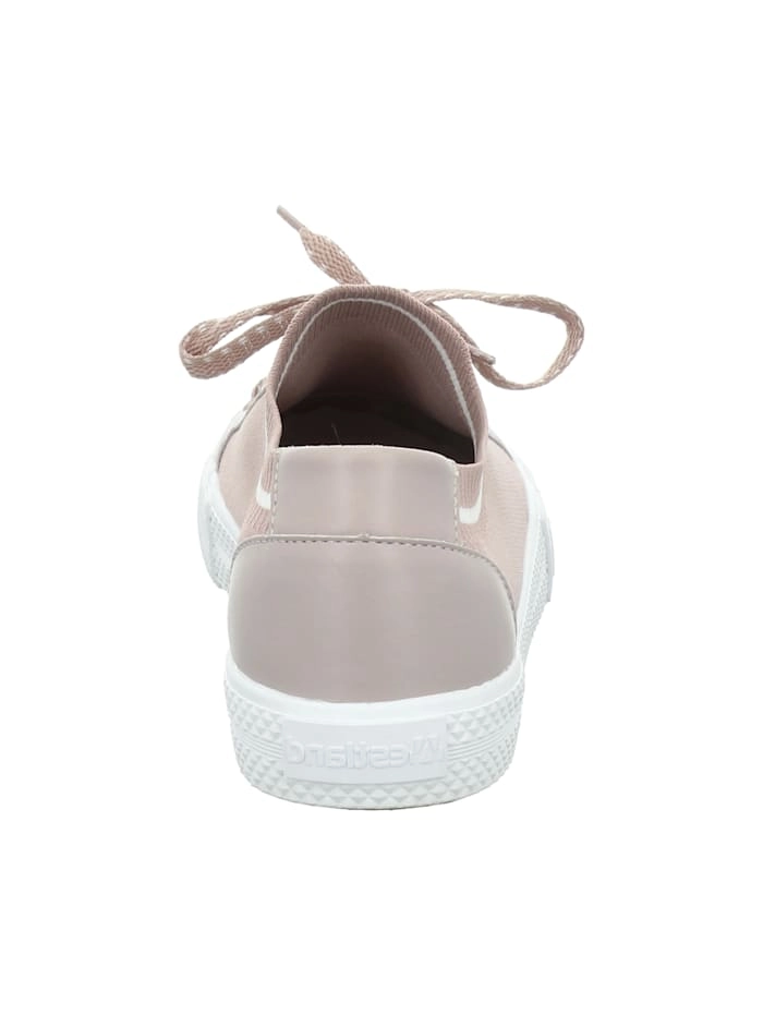 Westland Sneaker (1-tlg)