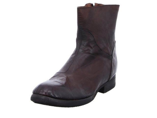 kudetà Stiefelette (1-tlg)