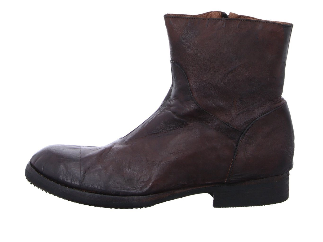 kudetà Stiefelette (1-tlg)