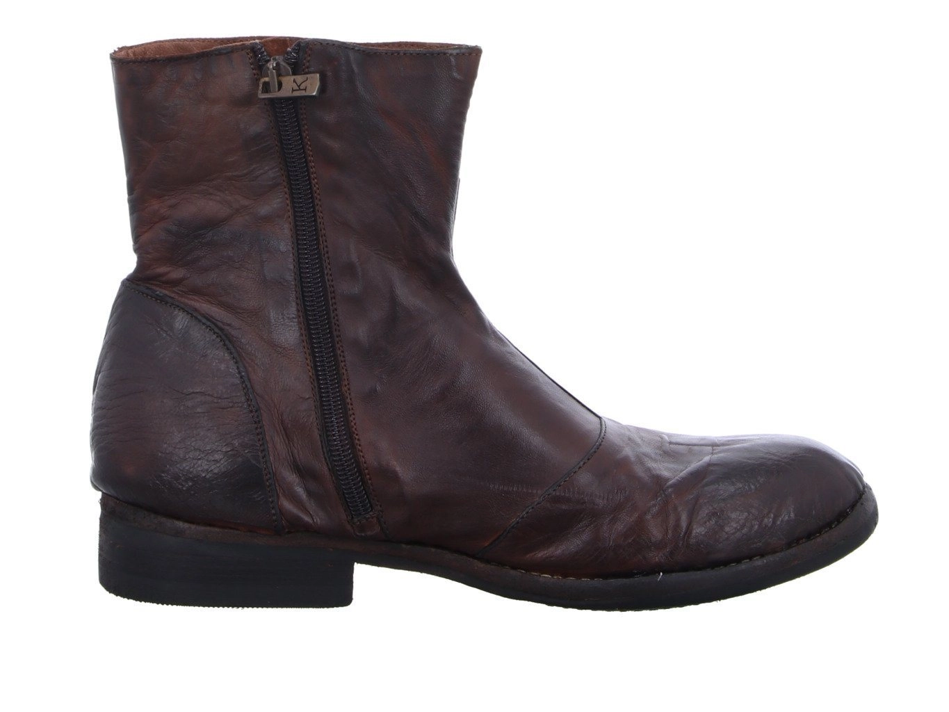 kudetà Stiefelette (1-tlg)