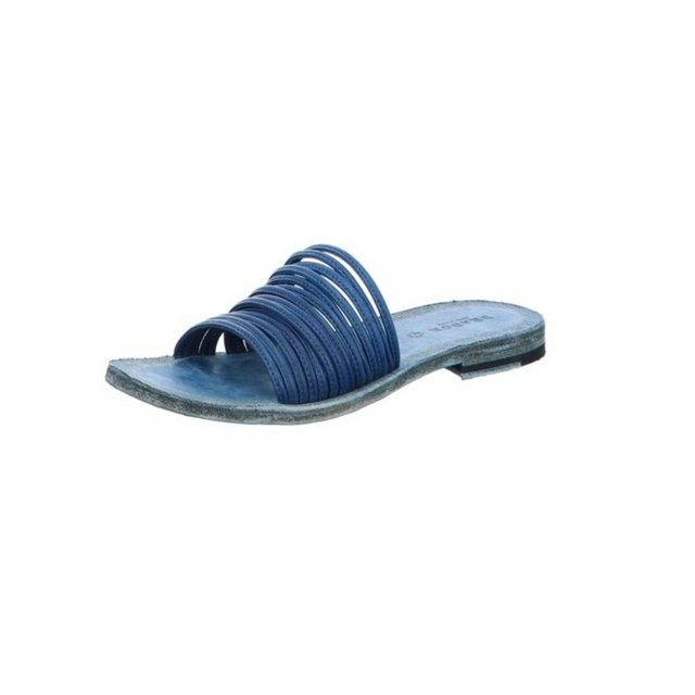 Brador Pantolette (1-tlg)