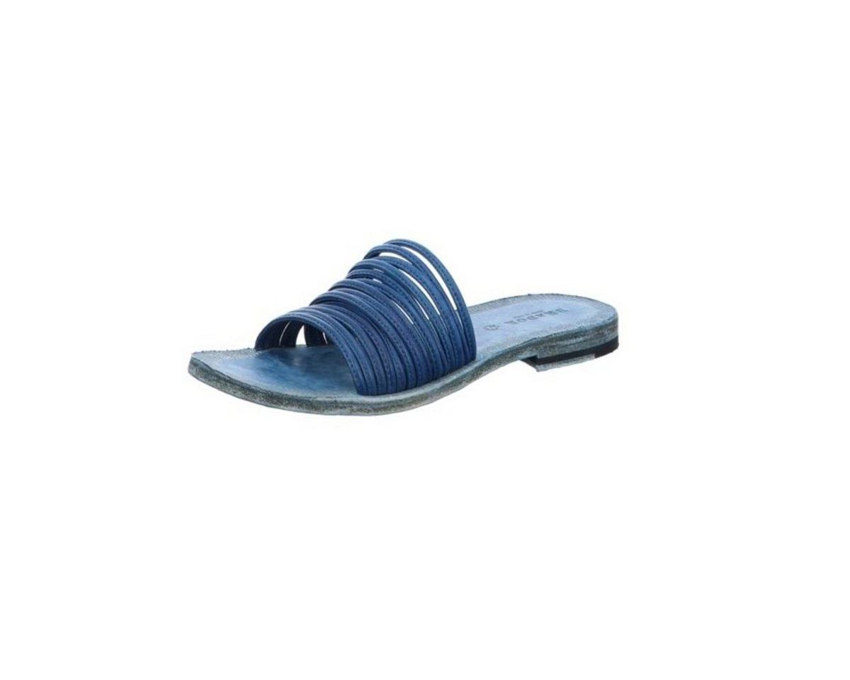 Brador Pantolette (1-tlg)