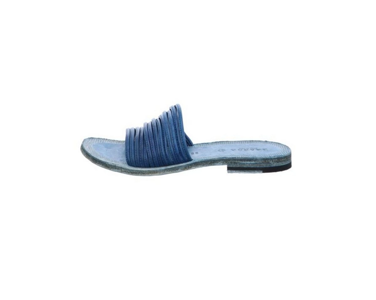 Brador Pantolette (1-tlg)