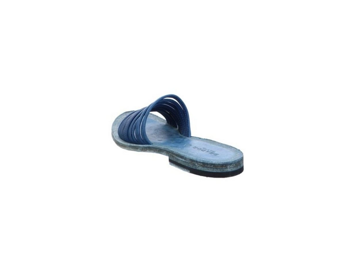 Brador Pantolette (1-tlg)